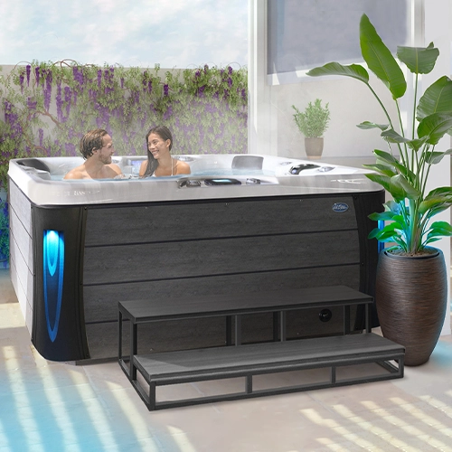 Escape X-Series hot tubs for sale in Mccook
